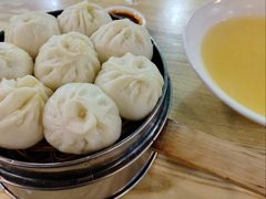 -王菊面馆(总店)
