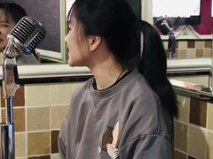 -GalaCity上海歌城(杨浦百联店)