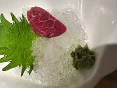 -赤坂亭·M9和牛烧肉(南京江南虹悦城店)