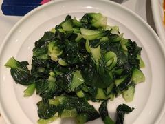 -老阊门菜馆(山塘街店)