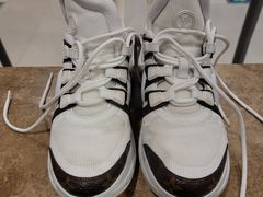 -LV路易威登(杭州万象城店)