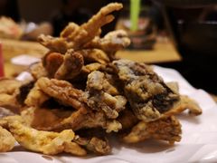 -福茂源横山铁锅羊肉(牡丹园店)