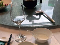 -汤记传菜(秀浦路店)
