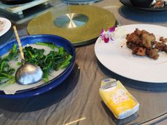 -德尚煌·顺德菜(誉山悠方天地店)