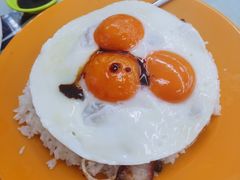 -澳门陈光记烧味饭店(万象城店)