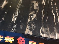 -乐潮汇时尚量贩式KTV(嘉业国际城购物中心店)