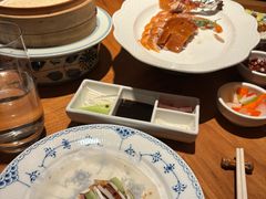 -玖五京菜(杭州城北万象城店)