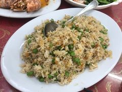 -滑记海鲜饭店·老字号(海鲜街店)