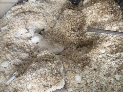 -阿侬盐焗鸡(清澜店)