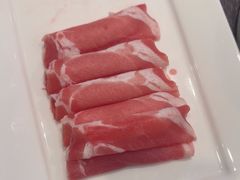 -皇城老妈火锅·川味传承(港湾店)