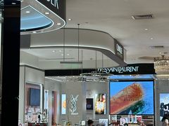 -洋洋广场(南街店)