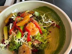 -LE COQ大公鸡小酒馆(北京首店)
