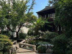 -苏州文旅花间堂·探花府酒店