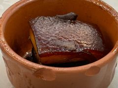 -楼外楼(西湖景区孤山路店)