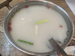 -宋小谨(惠安禹洲店)