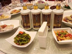 -无锡日航饭店