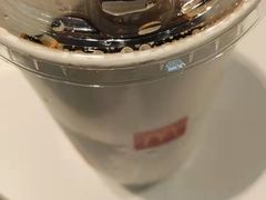 -麦当劳(新洲南路店)