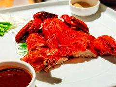 -泓0871臻选云南菜·味庄