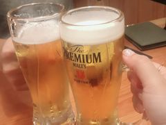 -鸟贵族(天王寺北口店)