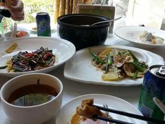 -徐记海鲜·宴会(大唐西市|丰庆店)