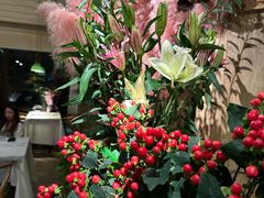 -春暖花开(西溪店)