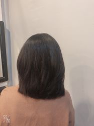 -镁连社·美联社