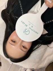 -初心纹眉洗眉·美睫专业店