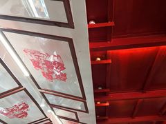 -弓家大队老碗面(高新咖啡街区店)