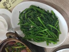 -常兴记广东小厨(浦东路店)