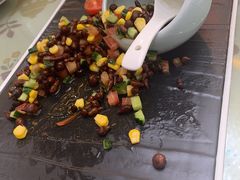 -清真悦宾楼食府(海湖店)