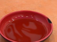 -草庐酒家