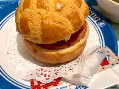 -敏华冰厅(天河城店)