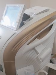 -上海玫瑰医疗美容医院