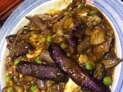 -小铫鸡汤