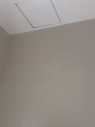 -柯莲娜医学美容