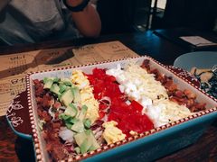-杂咖zacup(领展中心城店)