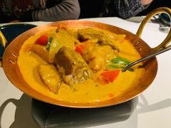 -BetterThai 泰加(苏州中心店)