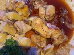 -陶缘一号·四季缘·老字号顺德菜·户外婚礼家宴(西滘店)