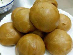-蒙乡烤全羊·烤羊腿(京溪同和店)