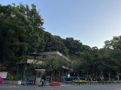 -天怡·鱼工厂(梅溪湖店)