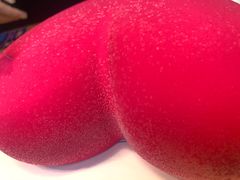 小粉红慕斯蛋糕-法兰之吻蛋糕甜品(大望路店)