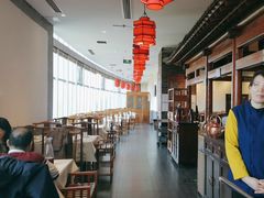 -东来顺饭庄(西直门店)