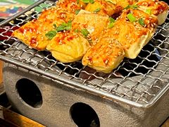 -雀舞云南菜(天津天河城购物中心店)