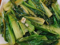 -盛记顺德高佬猪杂粥