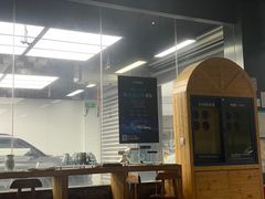 -兴华通汽车贴膜·3M隔热膜·BOP隐形车衣(宝安店)