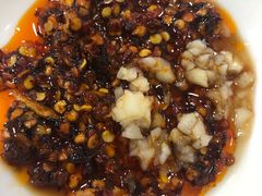 -送福记宋记粥铺(南京南街店)