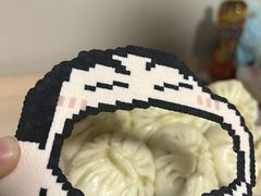 -津门张记包子铺(华昌道店)
