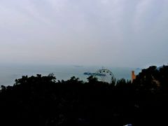 -香港海洋公园