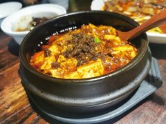 -陈麻婆豆腐总店
