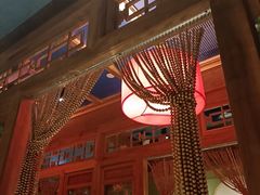 -小吊梨汤·北京菜·烤鸭(清河万象汇店)